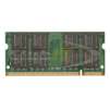 Kingston ValueRAM 1GB DDR2 667 PC2-5300 Notebook Memory - KVR667D2S5/1G