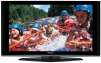 Panasonic TH-50PX77U 50" Plasma HDTV