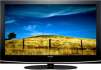 Samsung 42" Plasma HDTV - HP-T4254