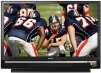 Sony 60" 1080p Projection HDTV - KDS-60A2020
