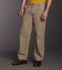 BonTon Dockers Men
