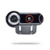 Logitech Webcam Pro 9000 - Dented Box