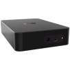 Western Digital 1TB Elements USB 2.0 Black External Hard Drive