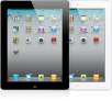 Apple Announces iPad 2: Wi-Fi from $499, Wi-Fi + 3G from $629, $100 drop on 1st Generation iPad