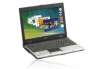 Acer Aspire 3680-2633 Vista Notebook PC