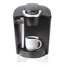 Keurig B40 Coffee Brewer