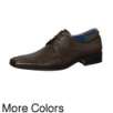Steve Madden Men