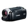 Canon VIXIA HF-R20 HD Camcorder - Black