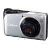 Canon Powershot A2200 Digital Camera