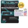 CA AntiVirus Plus Software - 6 Month Subscription + Free H&R Block At Home Deluxe Free after Rebate