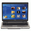 Toshiba Satellite A105-S4284 Notebook