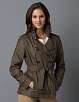 Lord and Taylor Trenchcoats Sale from $99.99 + Extra 15% off