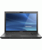 Lenovo G560 15.6" Notebook