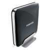 Toshiba 1TB (1000GB) eSATA/USB External Hard Drive