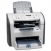 HP 3050 Monochrome LaserJet Sheetfed All-In-OneView all Hewlett-Packard Multifunction Machines (Black & White)