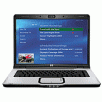 HP Pavilion dv6326us Notebook
