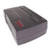 APC Back-UPS ES 350 Battery Backup, BE350R, 350VA/200 WattView all UPS $20.00