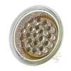 MR16 White Light Bulb, 21 LED 1.05W