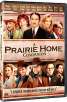A Prairie Home Companion