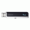 Sony 1 GB Micro Vault Classic USB Flash Drive