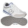 New Balance 556 Women