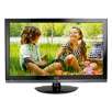 Vizio RazorLED 32-inch E320VP LED LCD HDTV