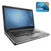 Lenovo ThinkPad Edge 15 0301DBU 15.6" Laptop: Core i3 i3-330M 2.13 GHz, 2GB, 250GB, Windows 7 Professional