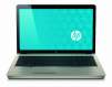 HP G72-B60US 17.3" Laptop: Core i3-370M 2.4GHz, 4GB RAM, 500GB HDD, Windows 7 Premium