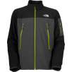 The North Face Gritstone Softshell Jacket - Men