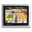 Garmin nuvi 1200 GPS Navigation System
