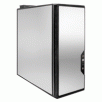 Antec Advanced Super ATX Mid-Tower, No Power Supply