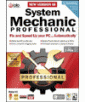 Iolo System Mechanic Professional - up to 3 PCs Free after Rebate