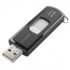 SanDisk Cruzer Micro 2.0GB USB 2.0 Drive With U3 SoftwareView all External Hard Drives & Portable Flash Drives