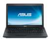 Asus K52F-RGR8 Notebook