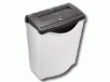 OfficeMax Brand TS4600c Shredder