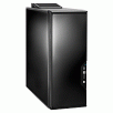 Antec Advanced Super ATX Mid-Tower, No Power Supply