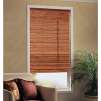 Leyte Bamboo Shade (18 in. x 72 in.)