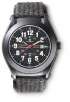 Smith & Wesson Tactical Watch