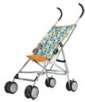 CVS: Free Cosco Umbrella Stroller with $25 Select Baby Care Purchase + $10 off $50 plus Free Shipping