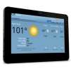 Viewsonic G-Tablet with 10" Multi-Touch LCD Screen