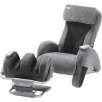 iJoy 100 Robotic Massage Chair