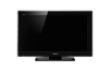Sony 32" BRAVIA 720p LCD TV KDL-32EX308