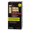 GNC Multivitamin for $9.99 Each + Free Shipping: Mega Men Energy & Metabolism, Women