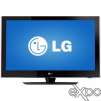 LG 55LD520 55