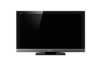 Sony BRAVIA KDL-46EX400 1080p 46" HDTV