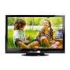 Vizio 37-inch XVT373SV 1080p LED LCD HDTV