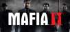 Mafia II for $6, Mafia II Digital Deluxe for $10