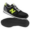 New Balance 420 Men