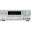 Onkyo TX-SR674 7.1 Channel Home Theater Receiver ( Silver )