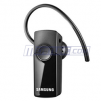Samsung WEP450 Bluetooth Headset